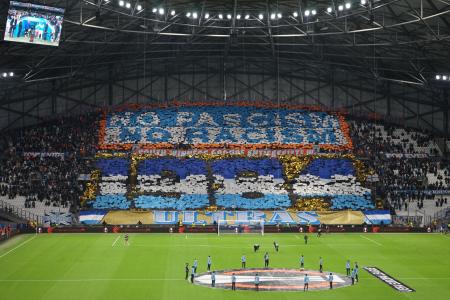 EL-04-OM-LAZIO 05.jpg